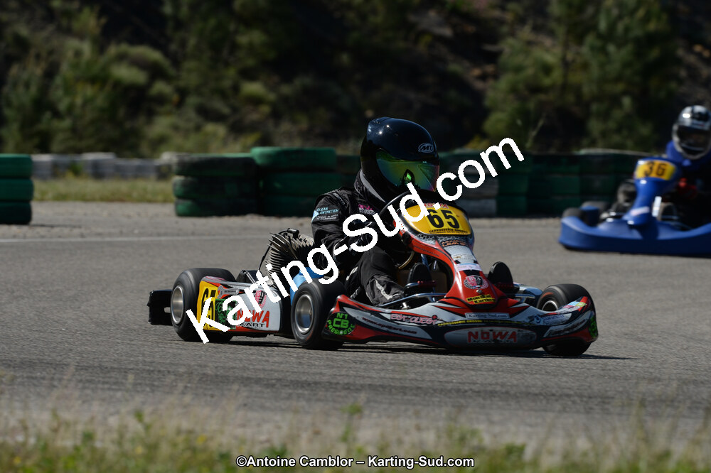 DSC_7637-2.jpg