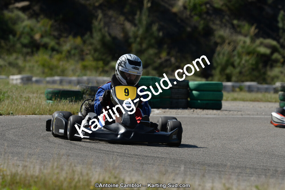 DSC_7641-2.jpg