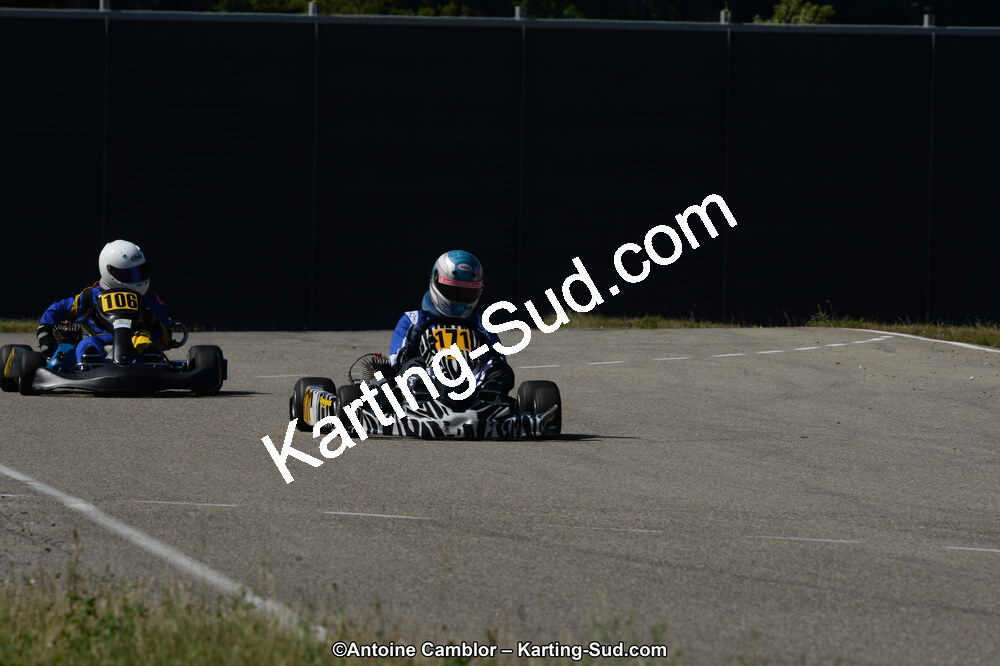 DSC_7658-2.jpg