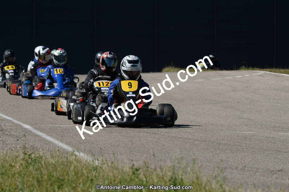DSC_7661-2.jpg