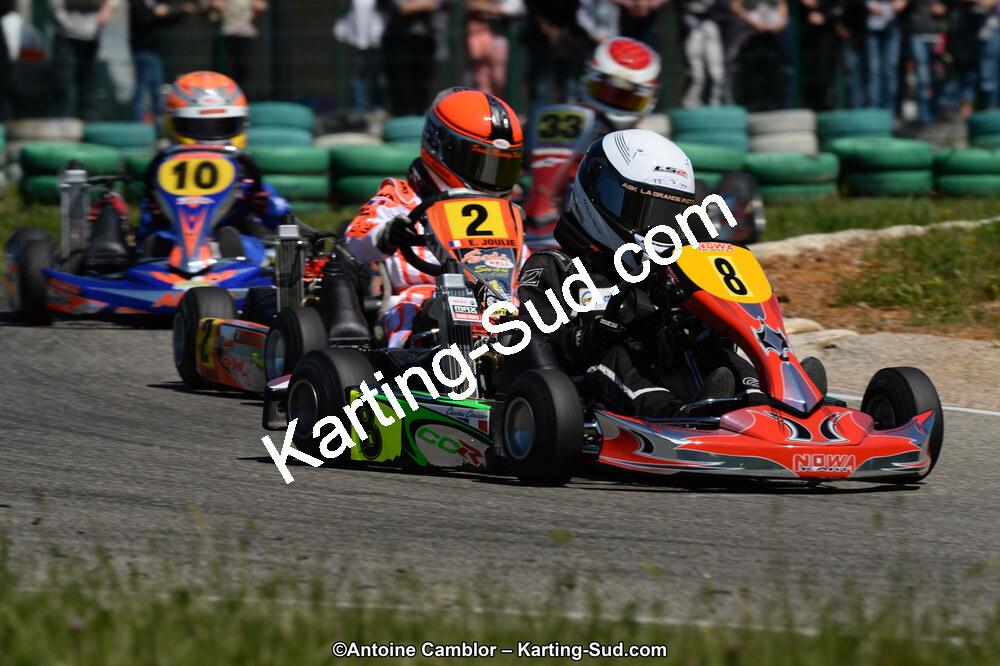 DSC_8021.jpg