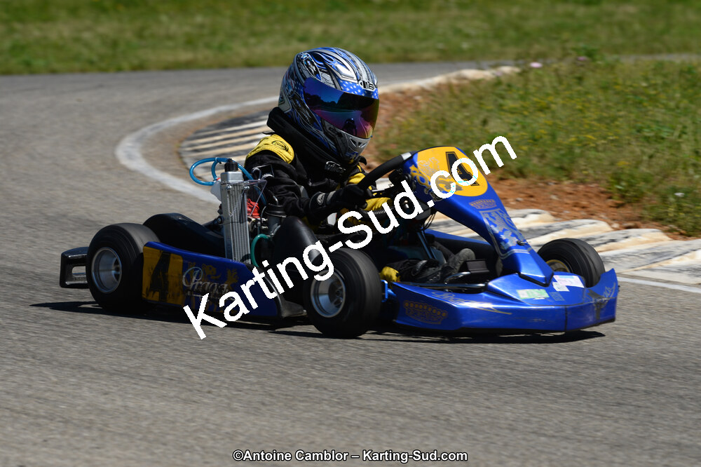 DSC_8033.jpg