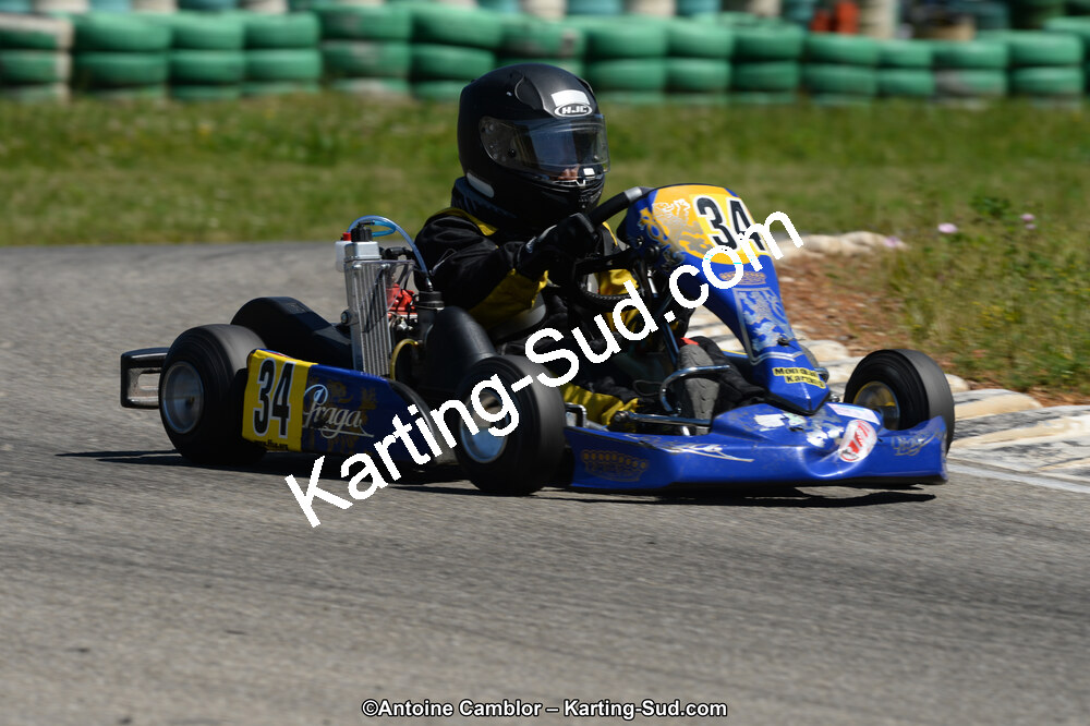 DSC_8052.jpg