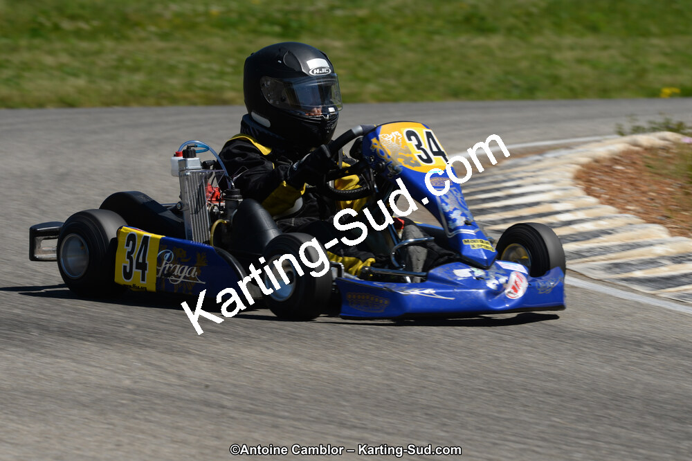 DSC_8071.jpg