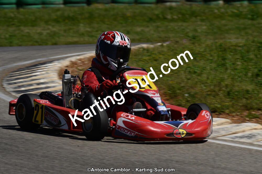 DSC_8079.jpg