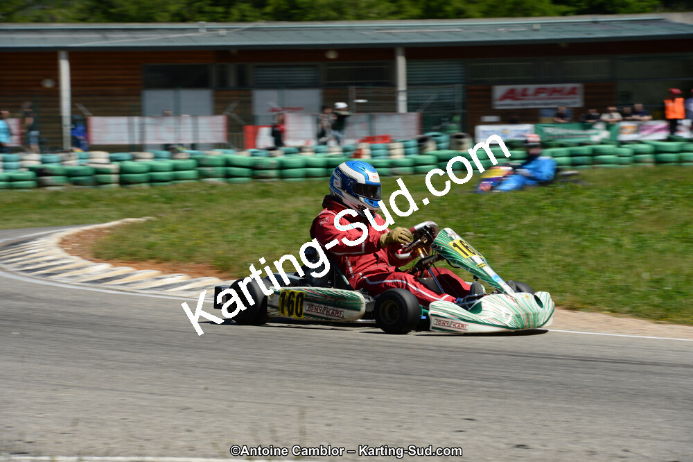 DSC_8098.jpg
