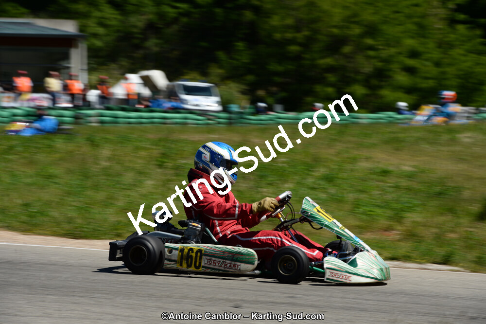 DSC_8103.jpg
