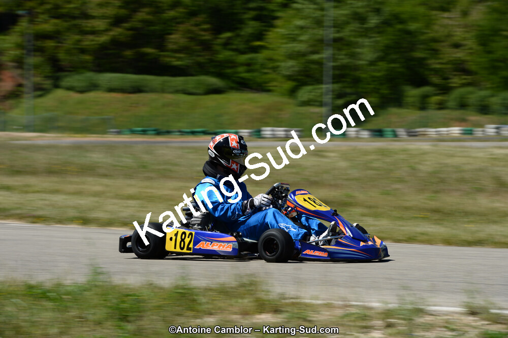 DSC_8110.jpg