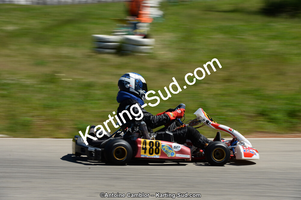 DSC_8117.jpg