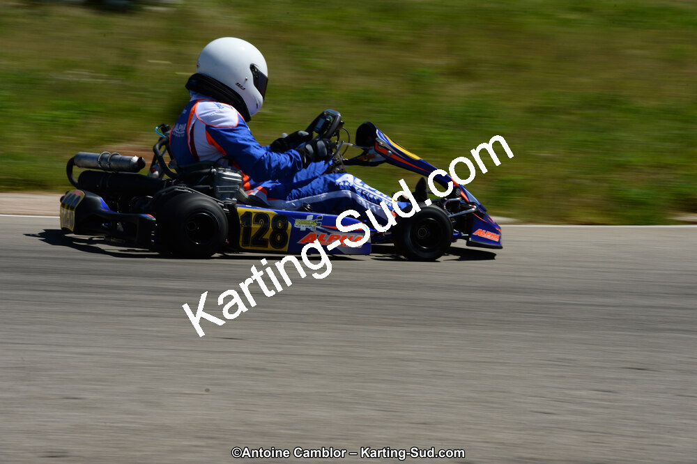DSC_8160.jpg
