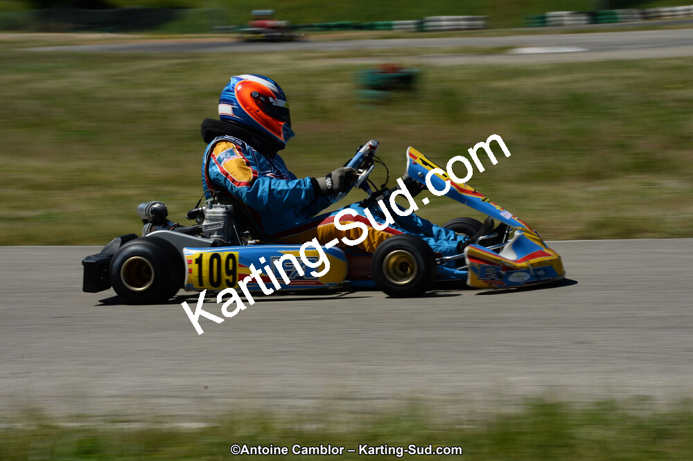 DSC_8167.jpg