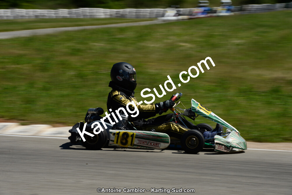 DSC_8183.jpg