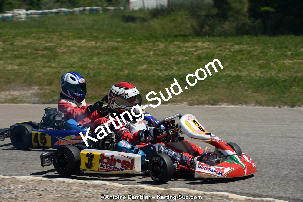 DSC_8190.jpg
