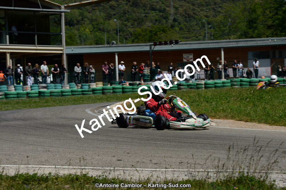 DSC_8197.jpg
