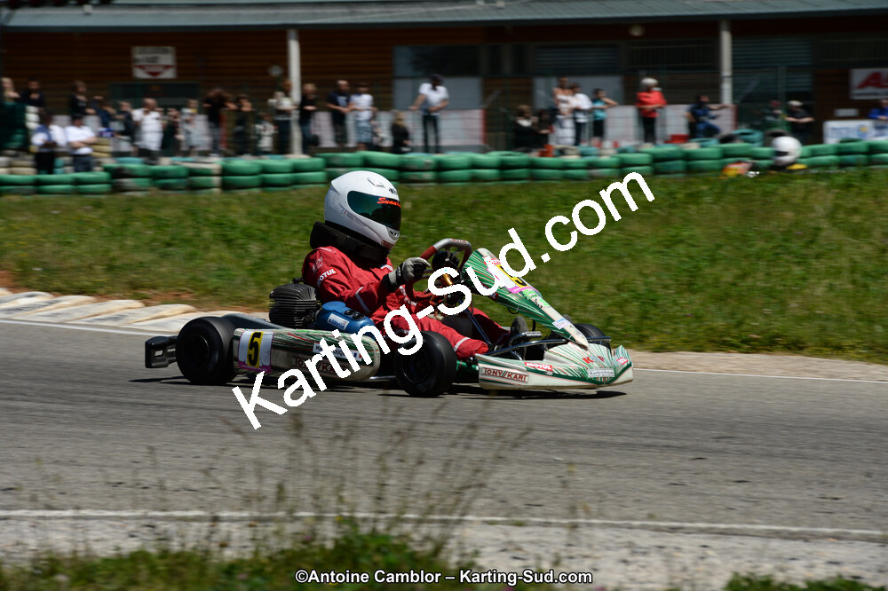 DSC_8207.jpg