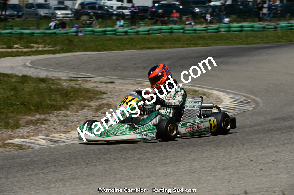 DSC_8352.jpg