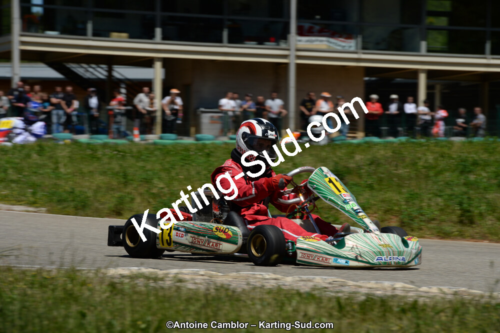 DSC_8381.jpg