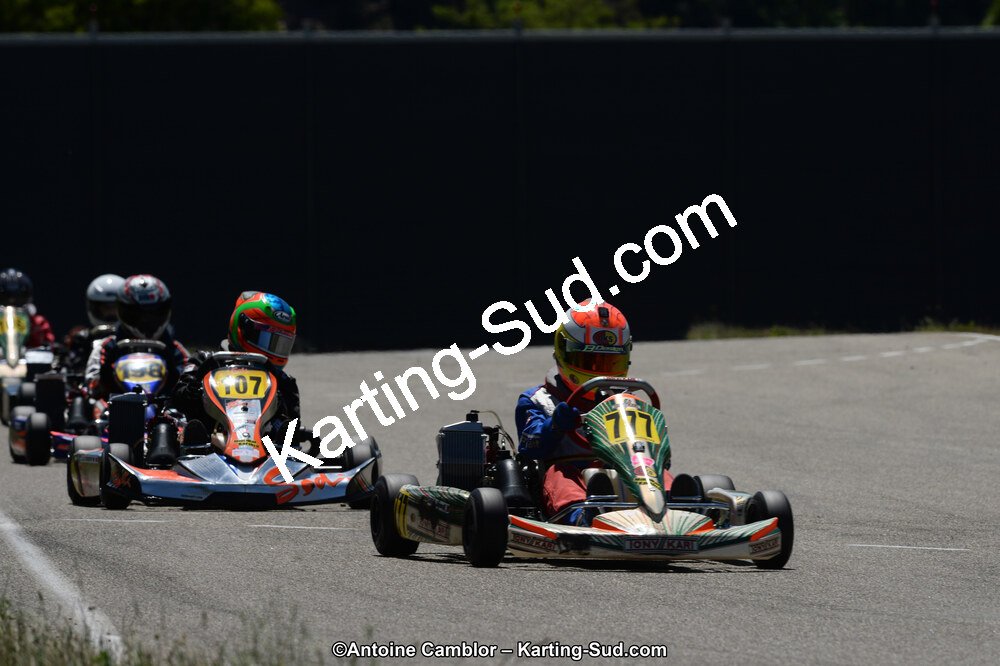 DSC_8465.jpg