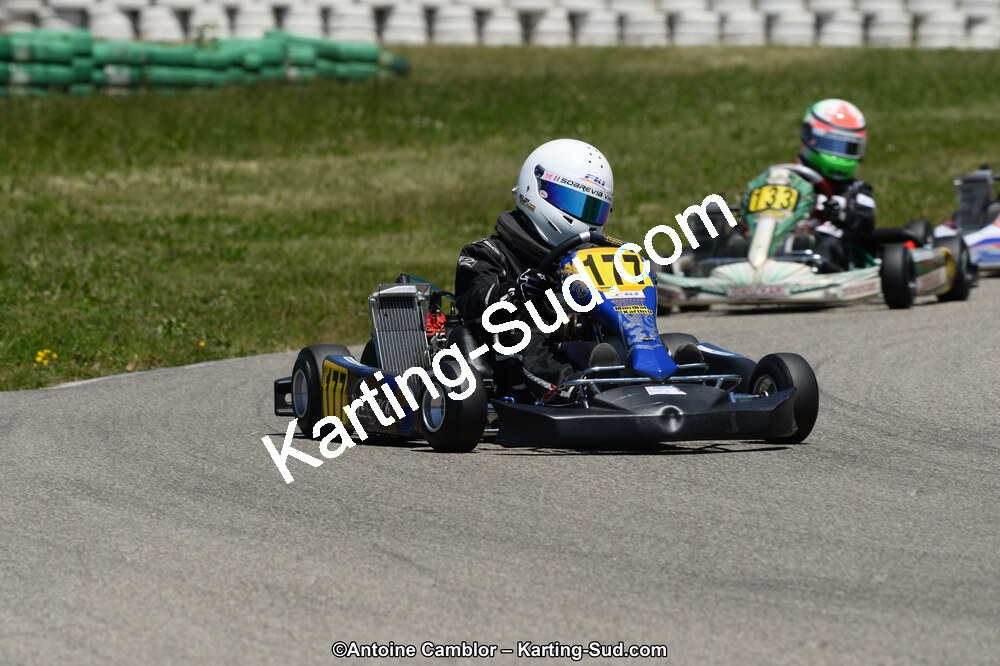 DSC_8468.jpg