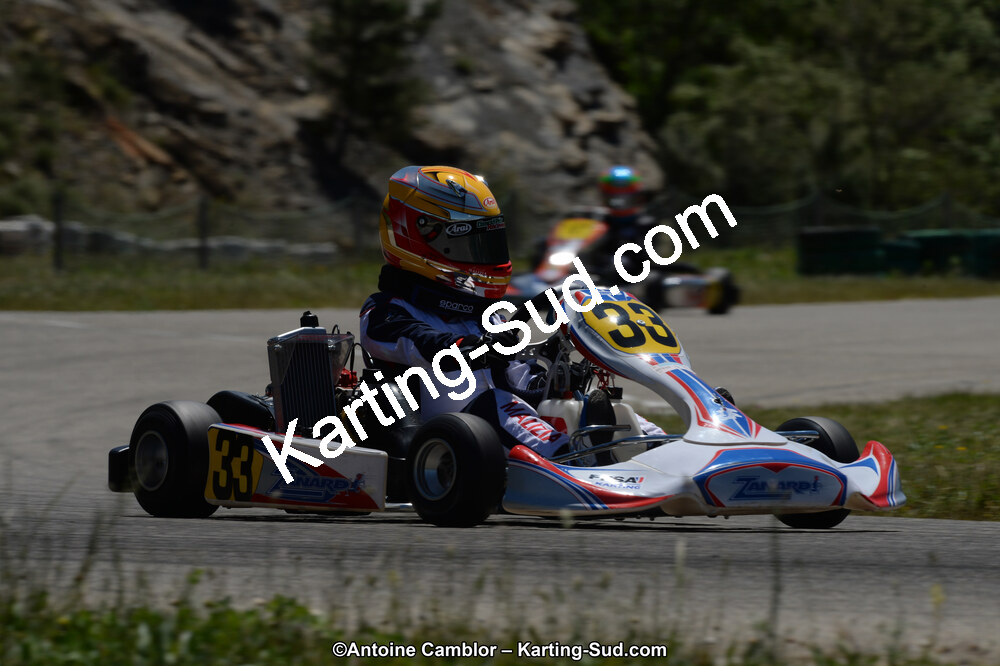 DSC_8495.jpg