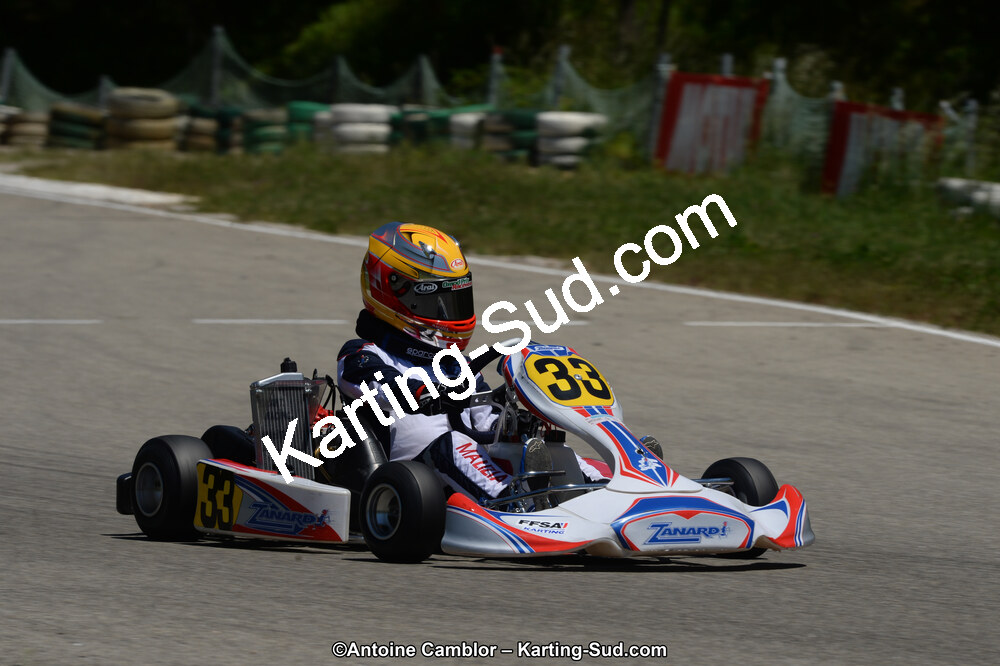 DSC_8500.jpg