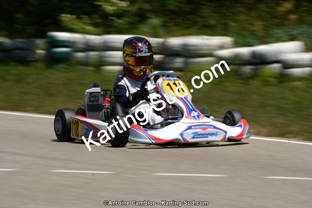 DSC_8529.jpg