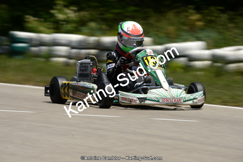 DSC_8543.jpg