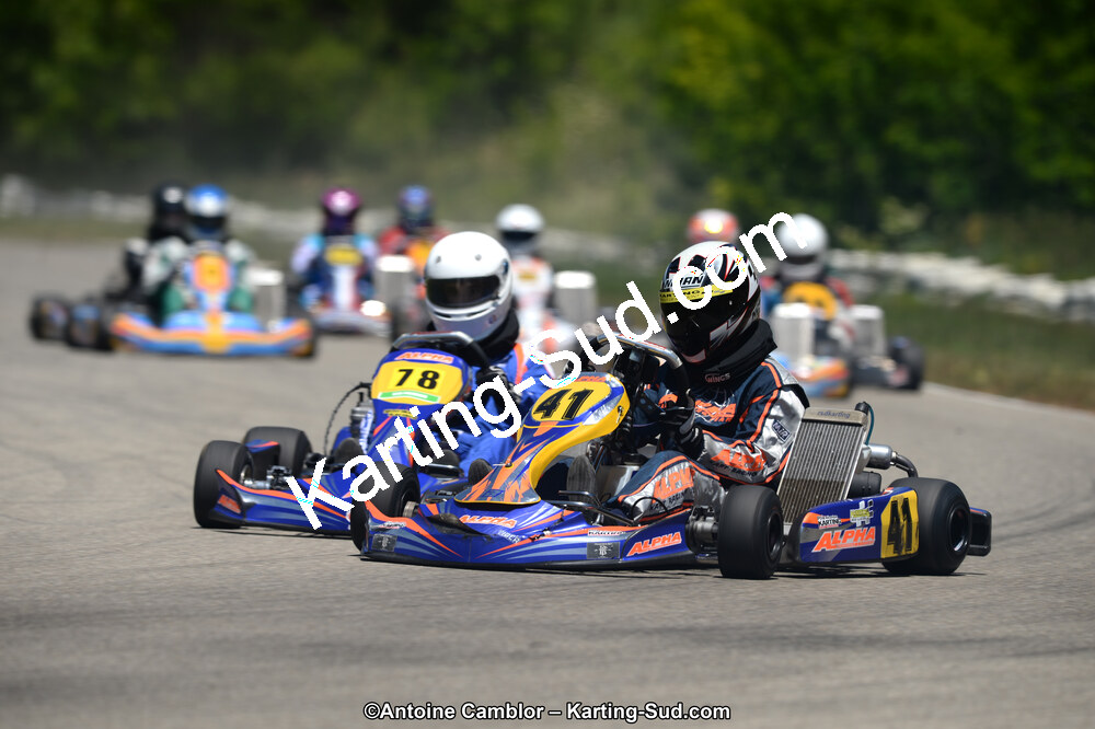 DSC_8579.jpg