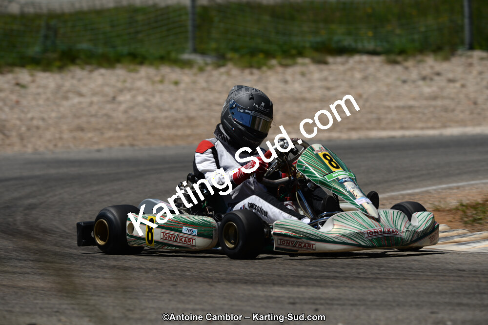 DSC_8625.jpg