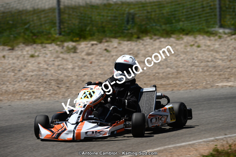 DSC_8661.jpg