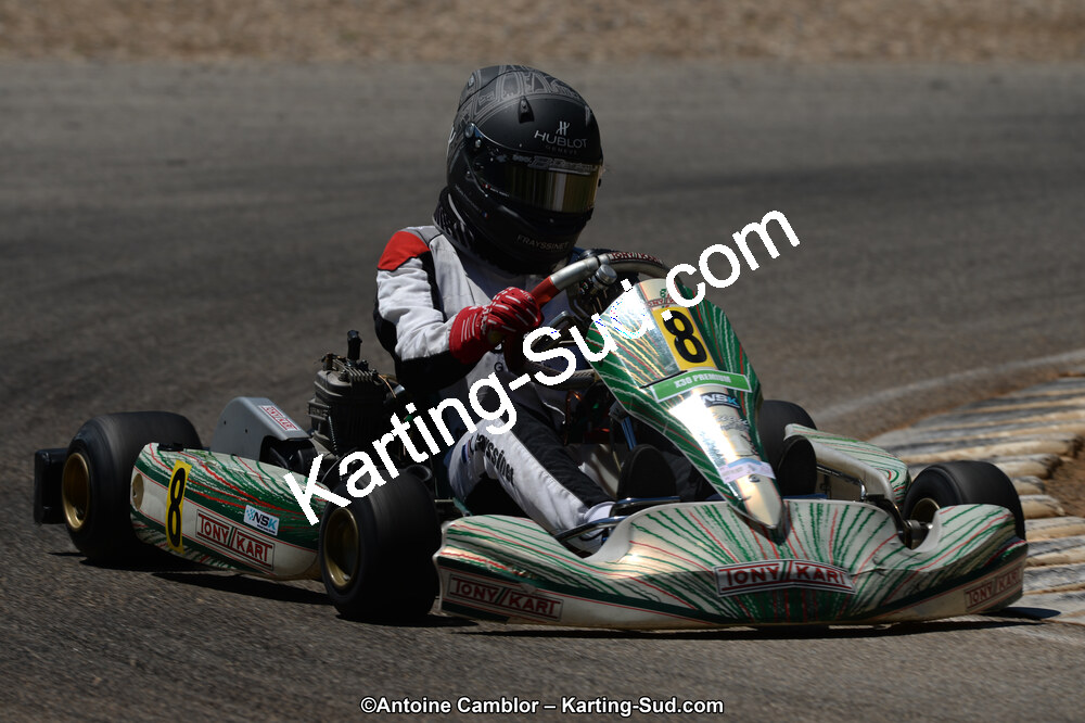 DSC_8663.jpg