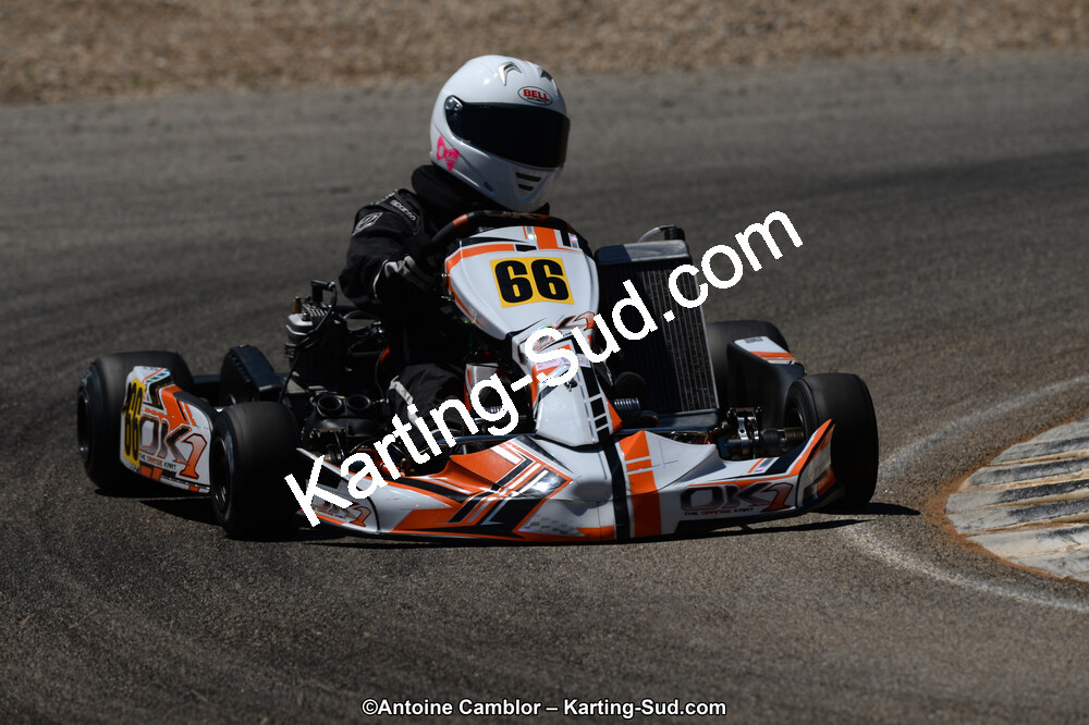 DSC_8680.jpg