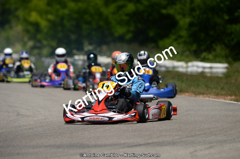 DSC_8696.jpg