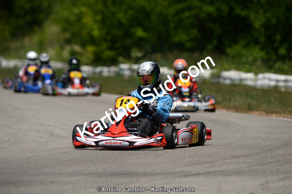 DSC_8706.jpg