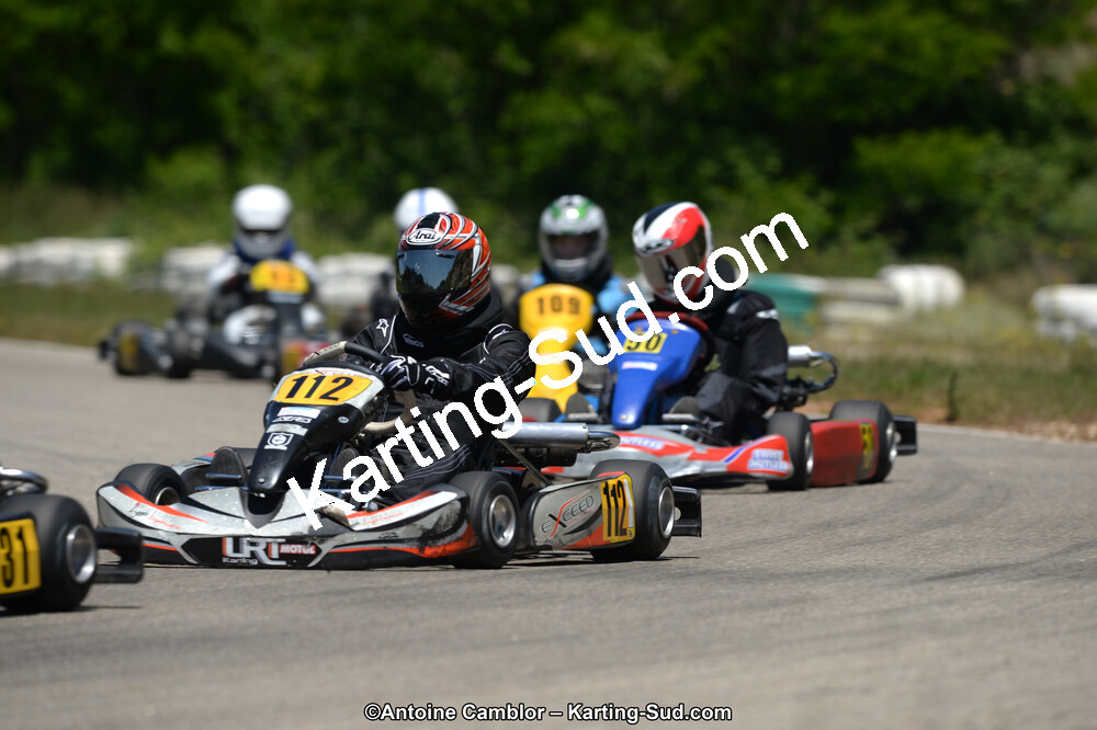 DSC_8726.jpg