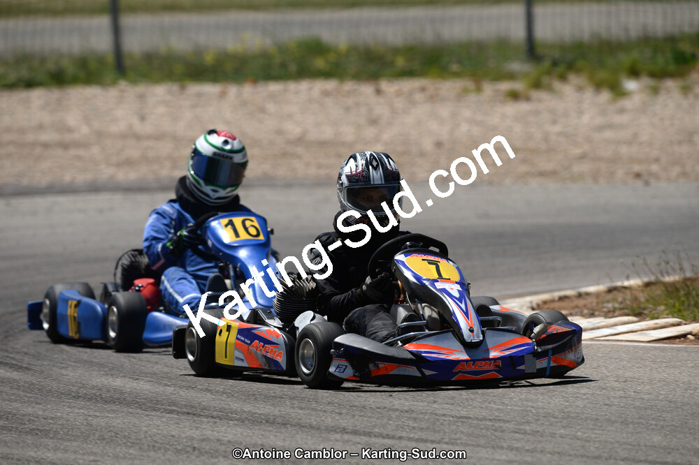 DSC_8748.jpg