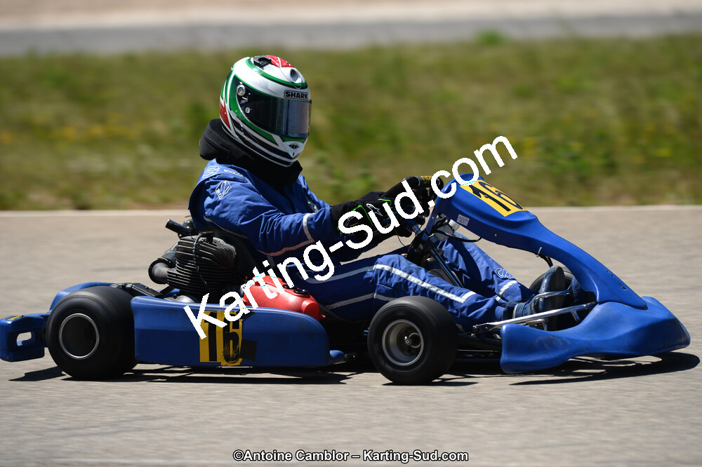 DSC_8749.jpg