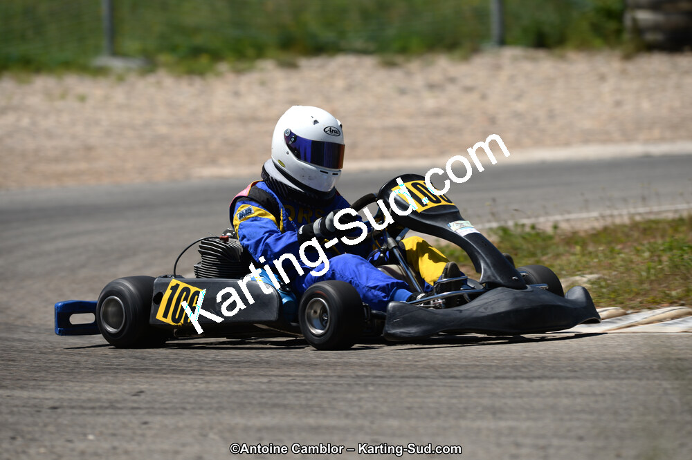 DSC_8754.jpg