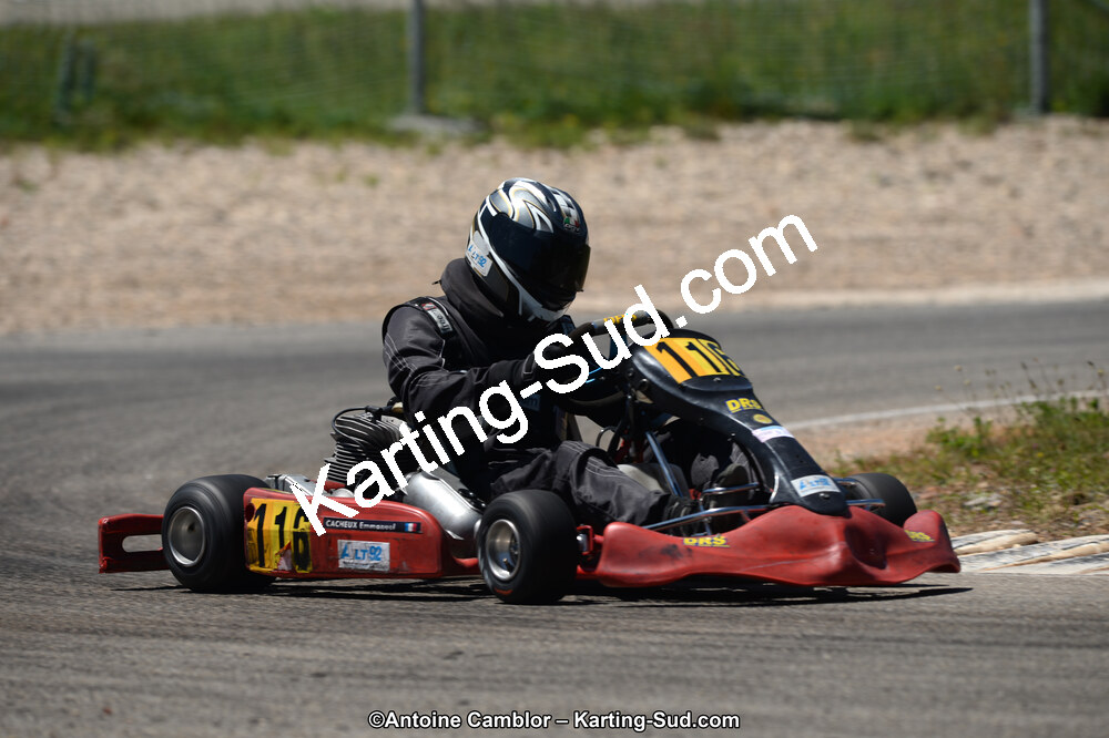 DSC_8760.jpg