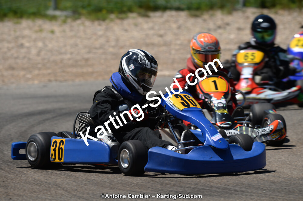 DSC_8776.jpg