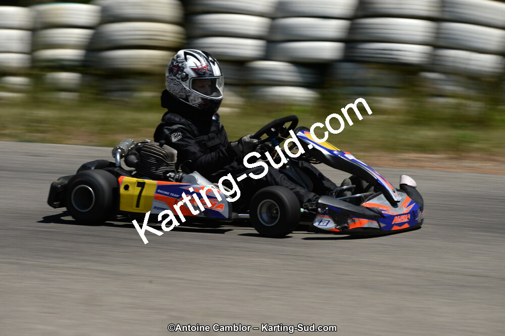 DSC_8798.jpg