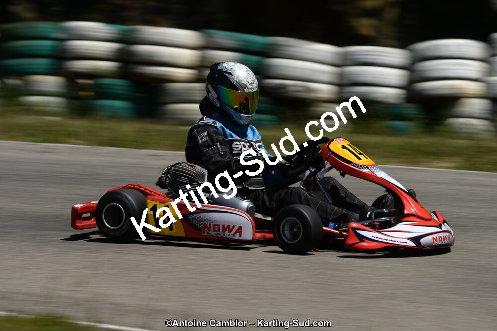 DSC_8799.jpg
