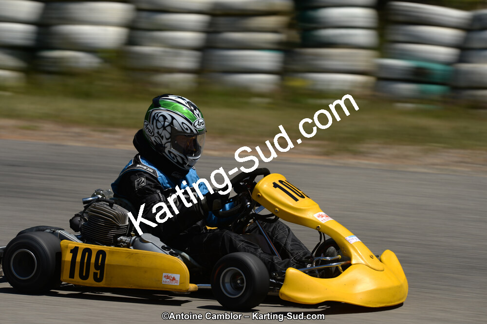 DSC_8804.jpg
