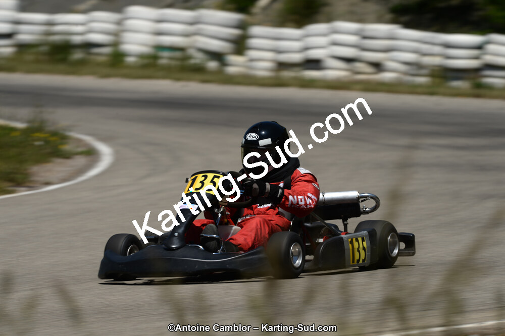 DSC_8872.jpg