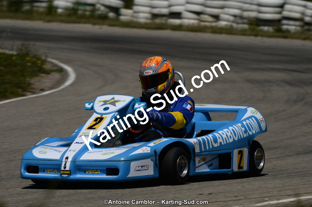 DSC_8922.jpg