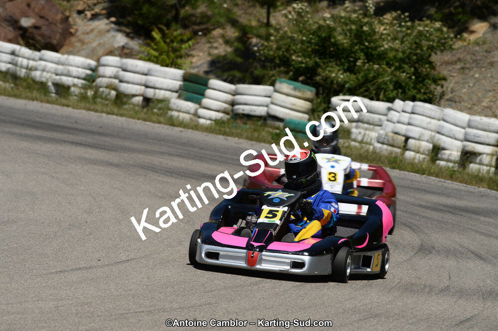 DSC_8932.jpg