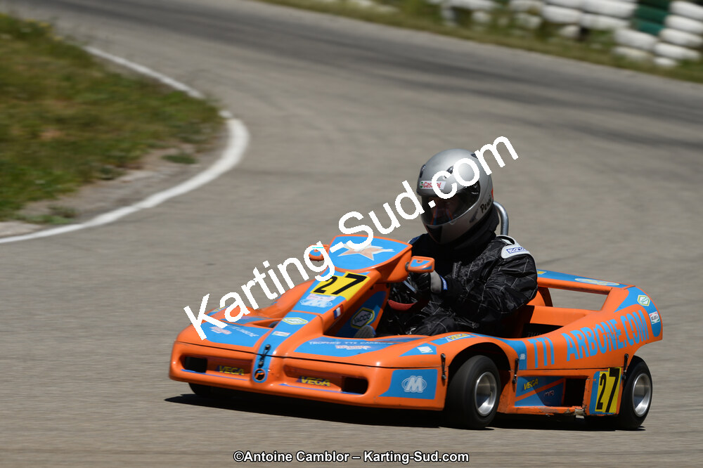 DSC_8935.jpg