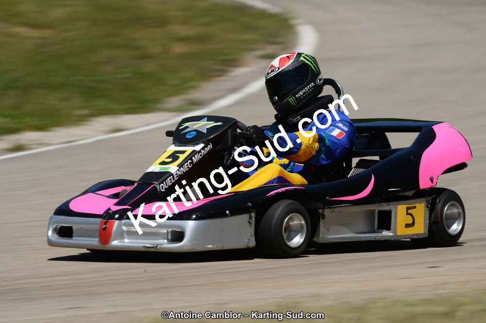DSC_8959.jpg