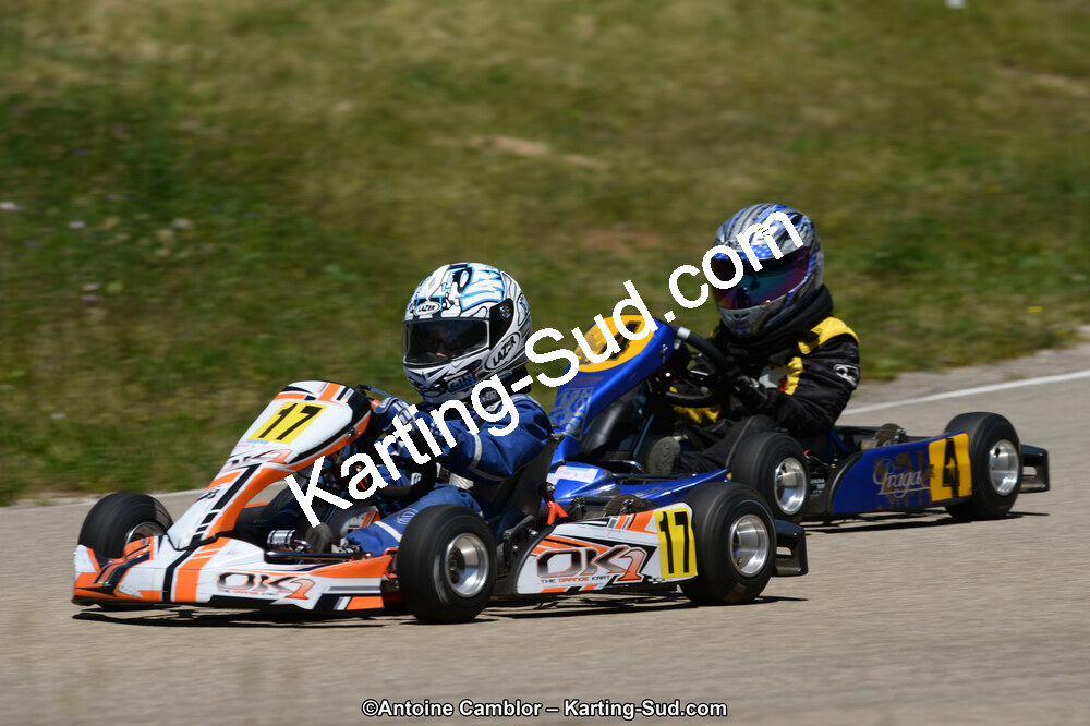 DSC_9004.jpg