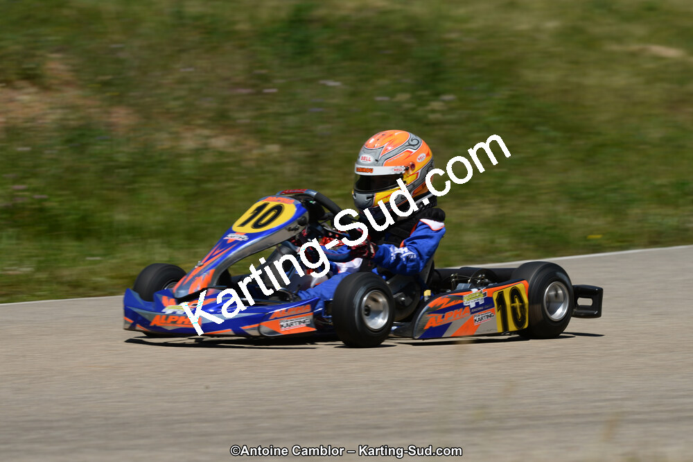 DSC_9012.jpg